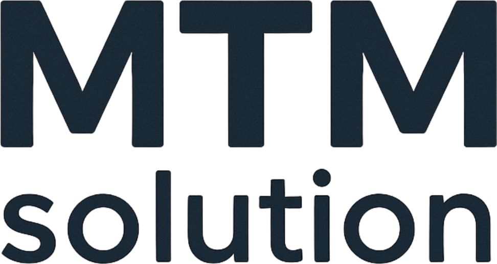 MTM Solution