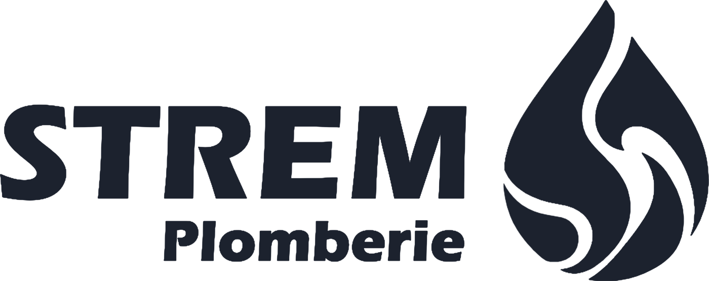 STREM Plomberie
