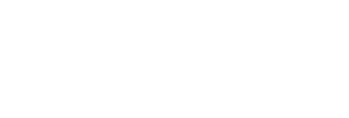 CHOSTE